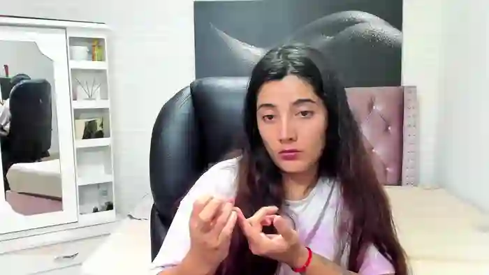 sabrinacollins