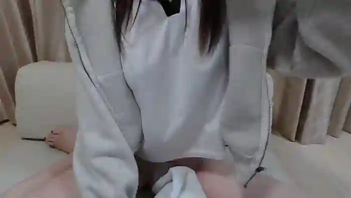 yunaxxx32