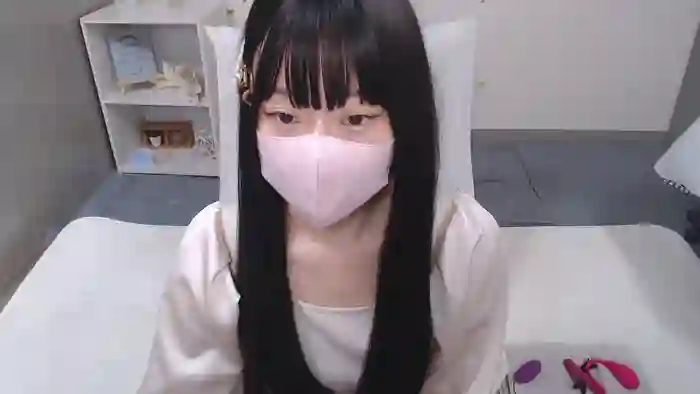AIRIchoco