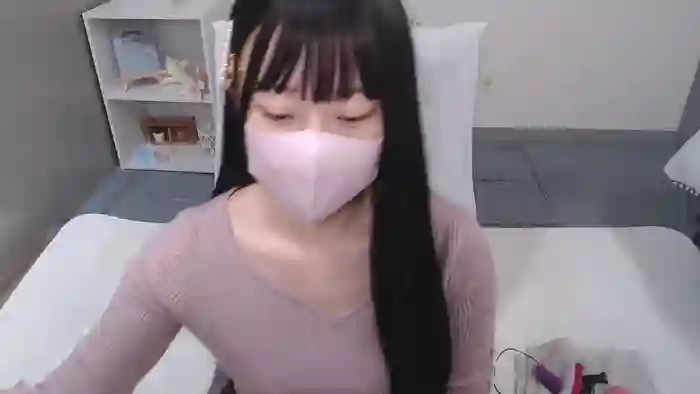 AIRIchoco