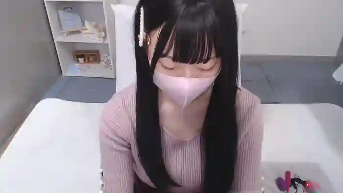 AIRIchoco