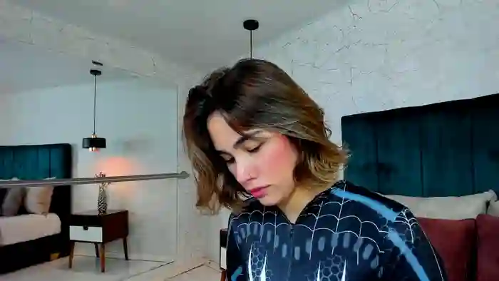 AdeleAnderson
