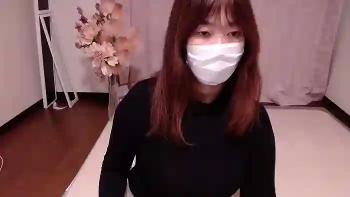 HIKARUab