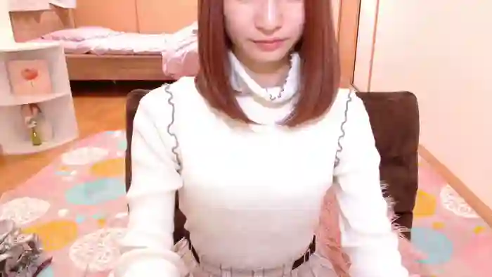 KANAyyx