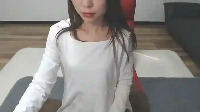 MAIaxc