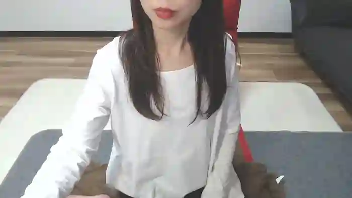 MAIaxc