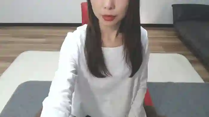 MAIaxc
