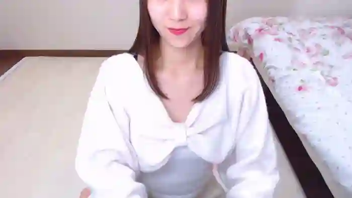 MAIsw