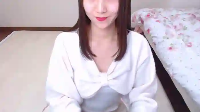 MAIsw
