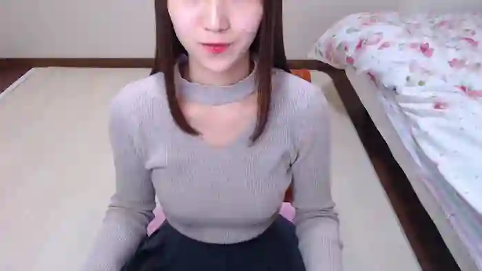 MAIsw