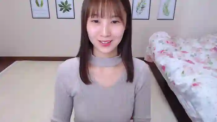 MAIsw