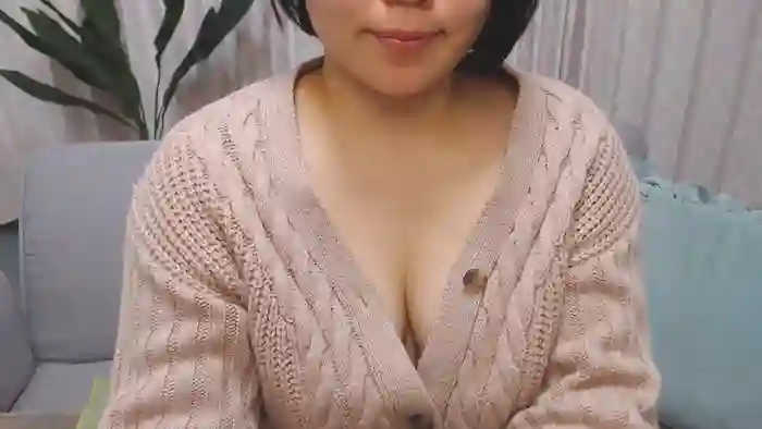 NANAchamm