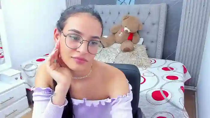 SusieEve