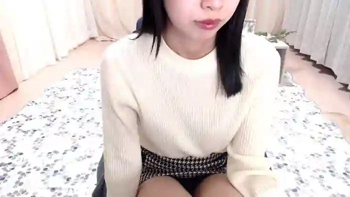 gqMOMOgq