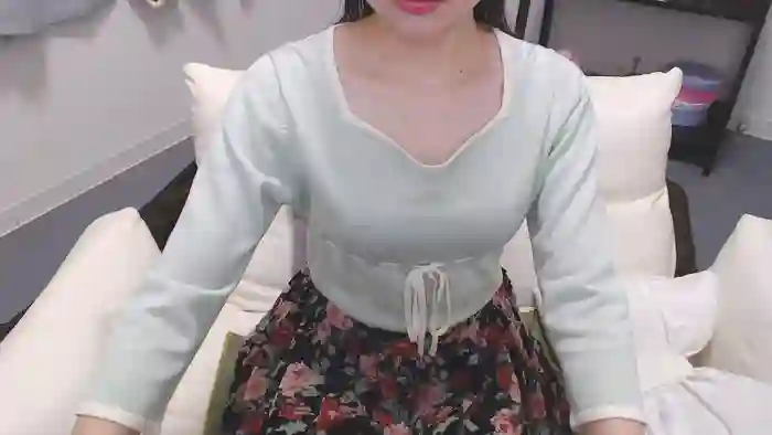 qooMiNa