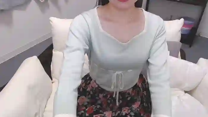 qooMiNa