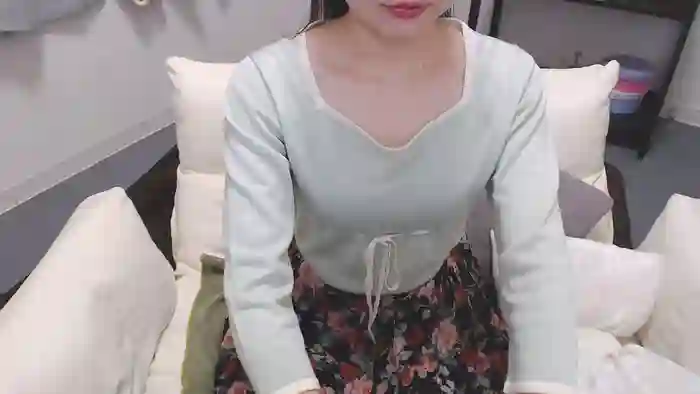 qooMiNa