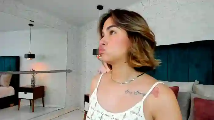 AdeleAnderson