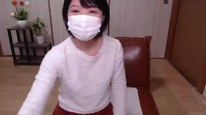 KANAEngi