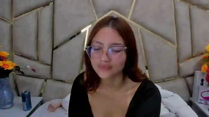 KloeSmith