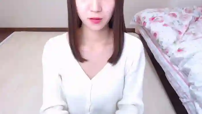 MAIsw