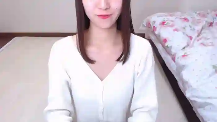 MAIsw
