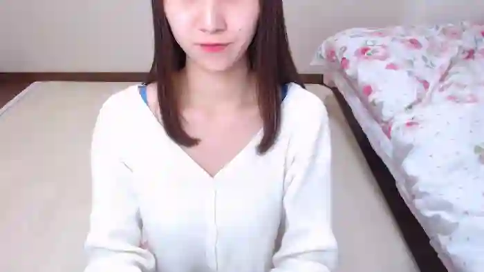 MAIsw
