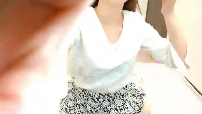 NOAnk