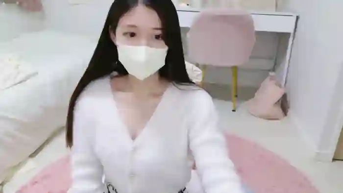 QoAIRI