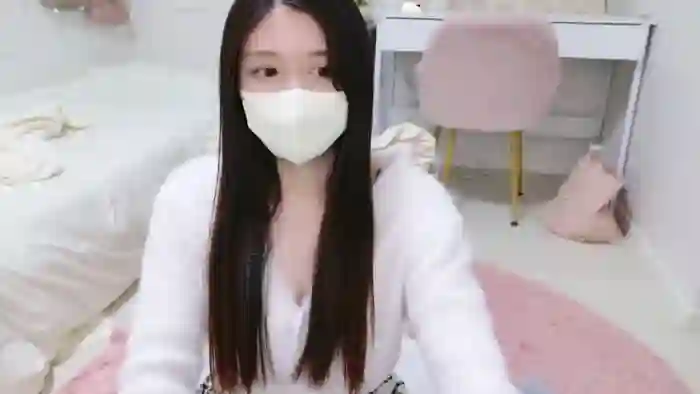 QoAIRI