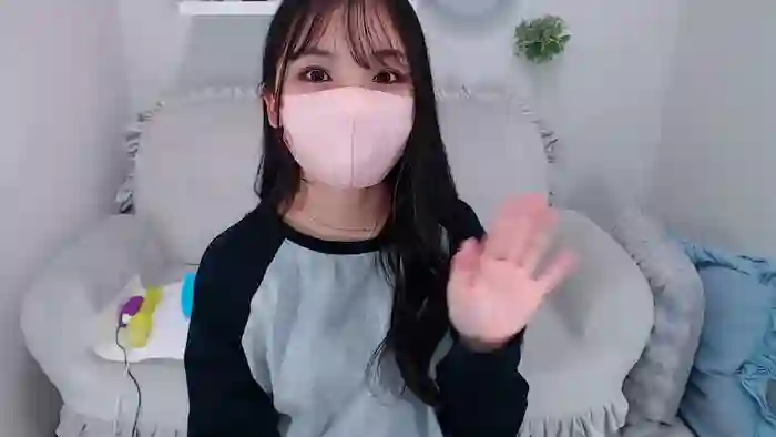 SAORIiioo