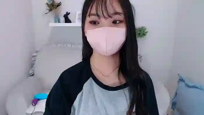 SAORIiioo