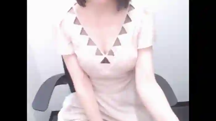 SUZUmeDX