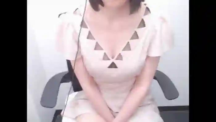 SUZUmeDX