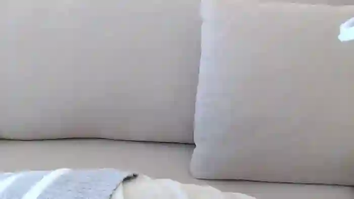 milkyi