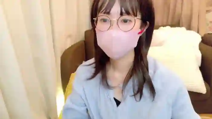 ooRIOxx