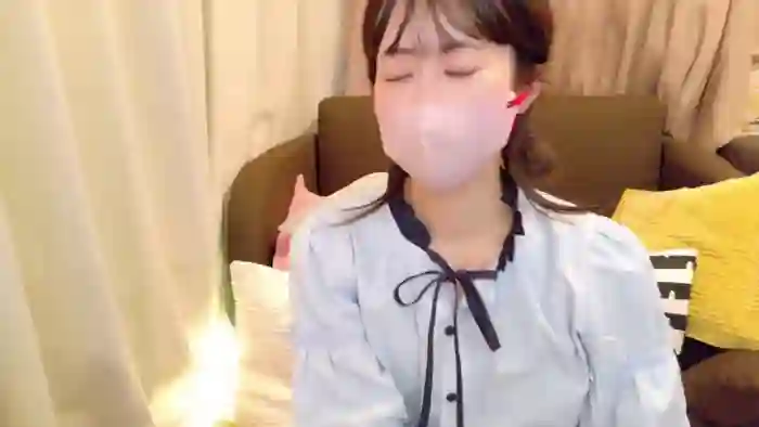ooRIOxx