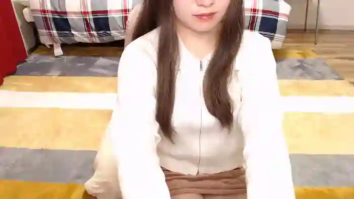 oxKIKOxo