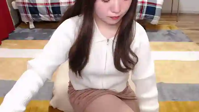 oxKIKOxo