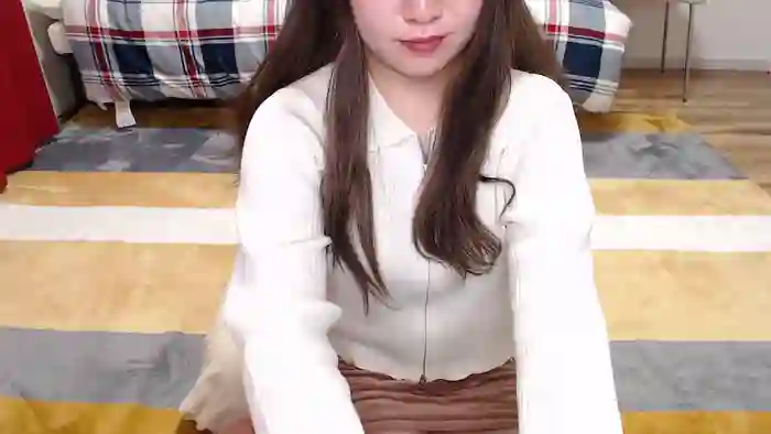 oxKIKOxo