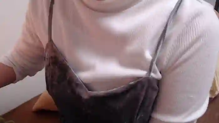 oxoSATOMIoxo