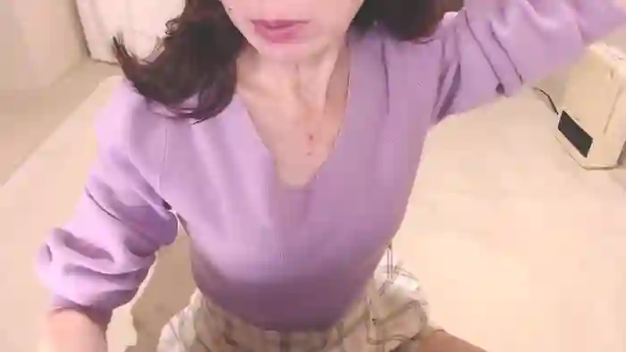 poMAYUoq