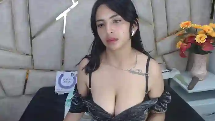 pretynany