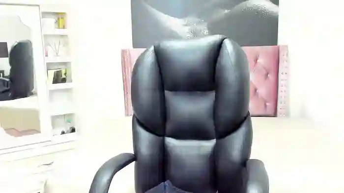 sabrinacollins