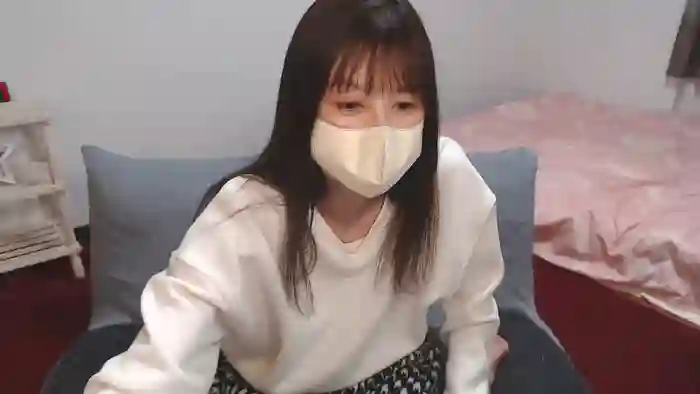 yukis0