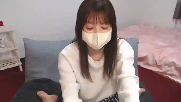 yukis0