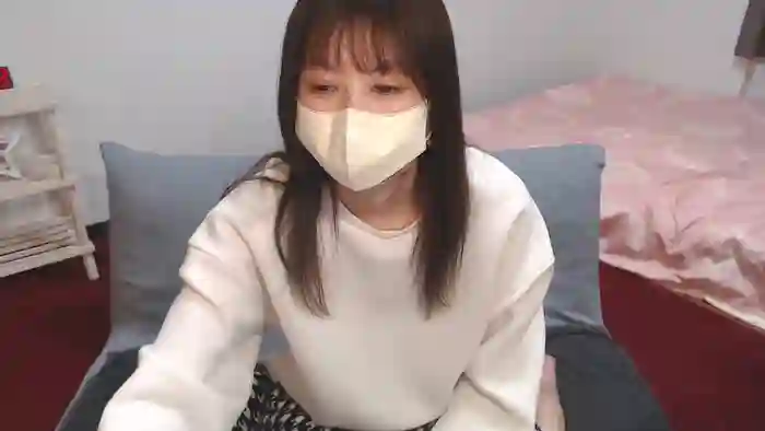 yukis0