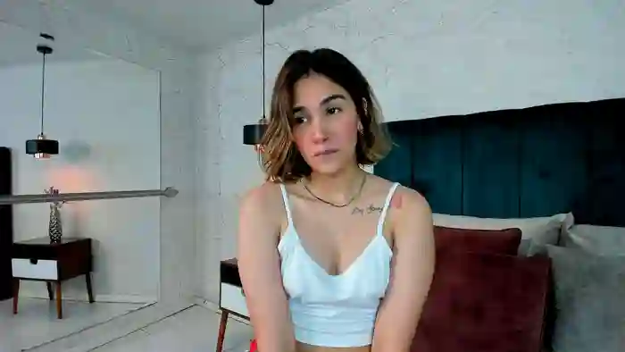 AdeleAnderson