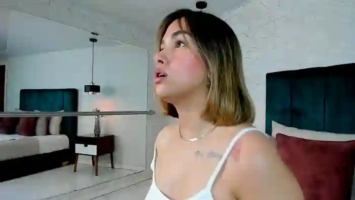 AdeleAnderson
