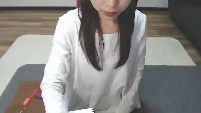 MAIaxc